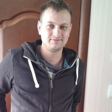 Платоша, 45