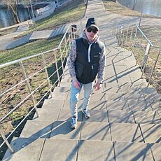 Демьян, 29