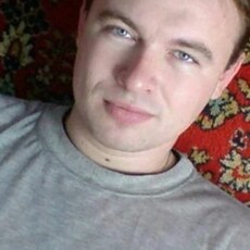 Всеволод, 36