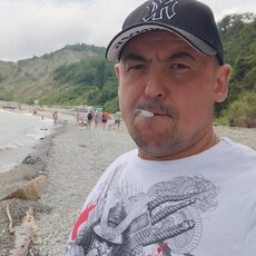 Саша, 40