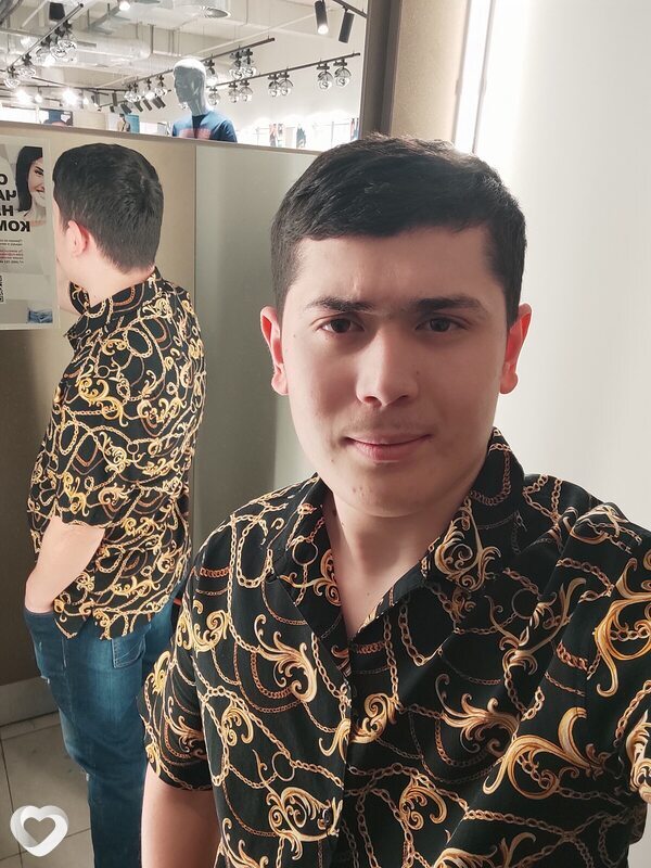 Витя
