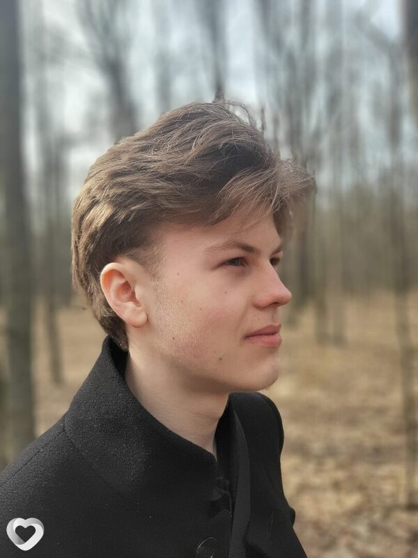 Иосиф