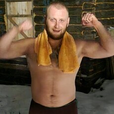 Сеня, 29