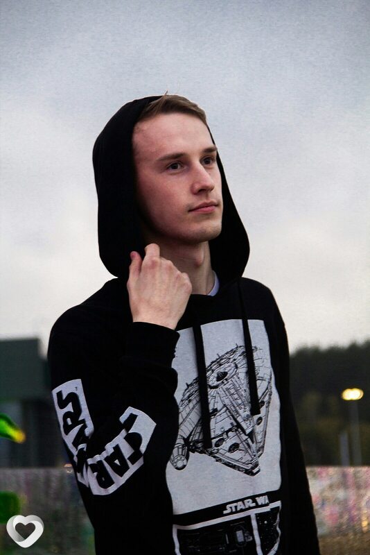 Афанасий