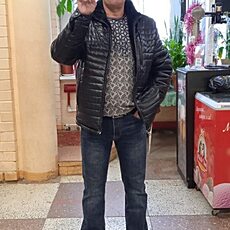 Фёдор, 50