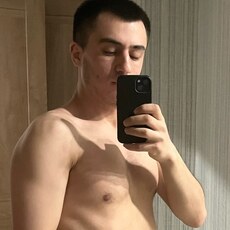 Олеж, 22