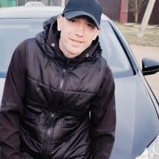 Демьян, 29