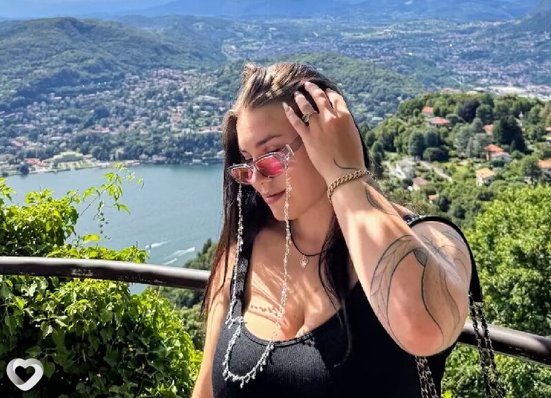 Юлиана