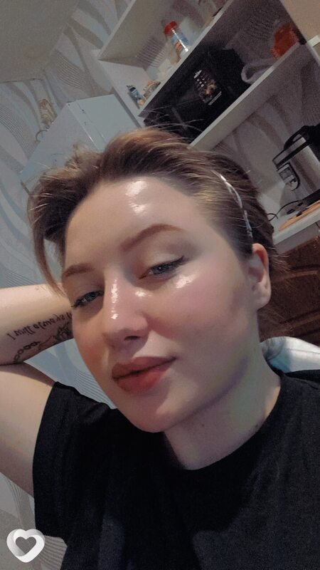 Галина