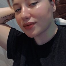 Галина, 20