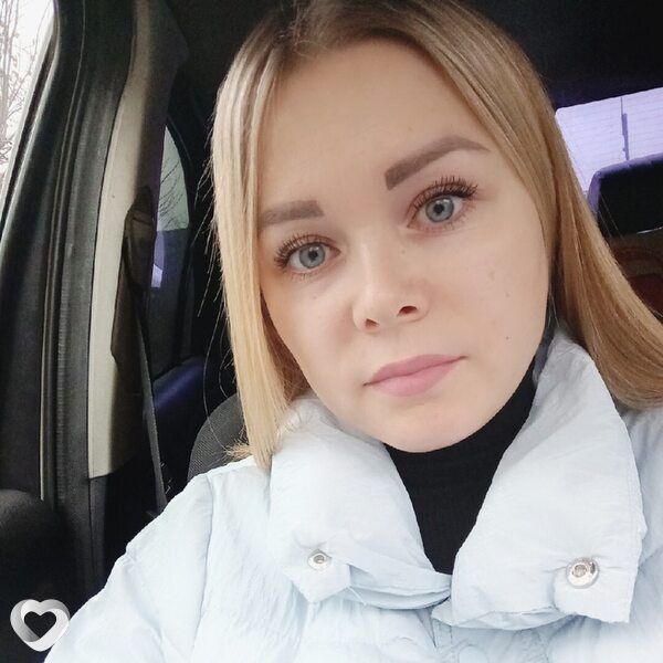 Христина