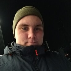 Гаврик, 24