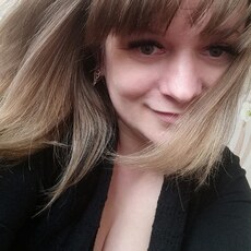 Галина, 42