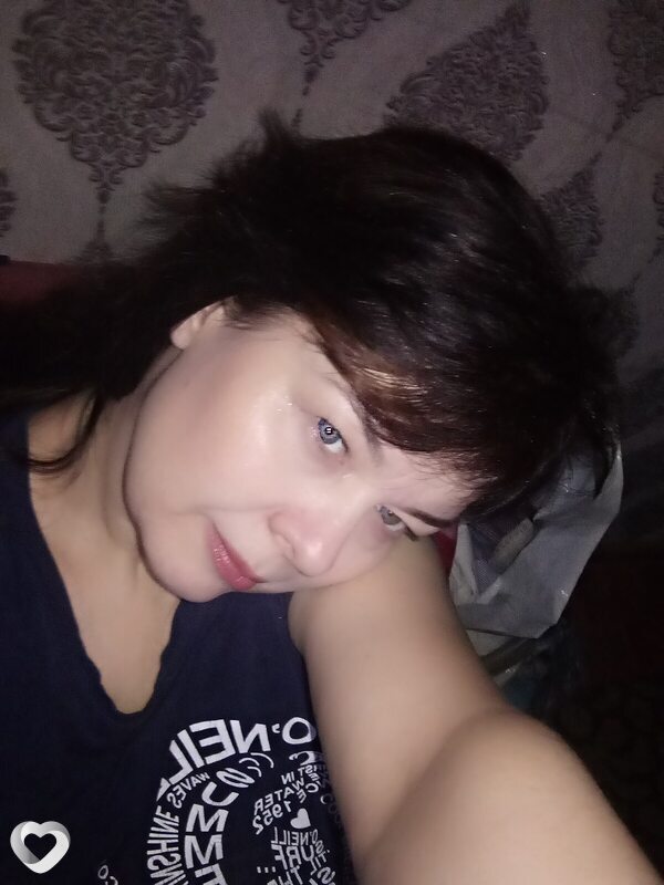 Дина