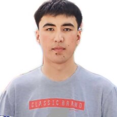 Давид, 23