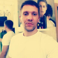 Богдан, 42