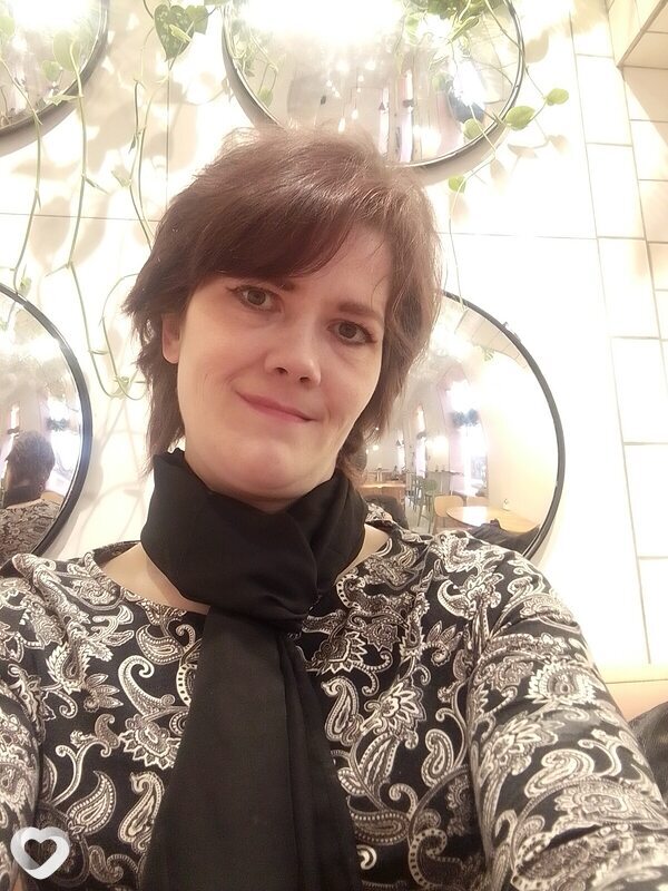 Милана