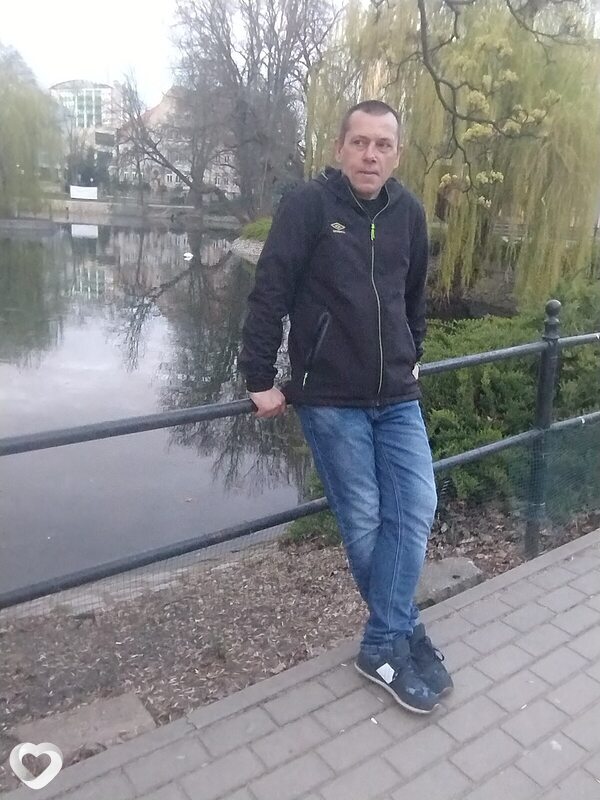 Денис