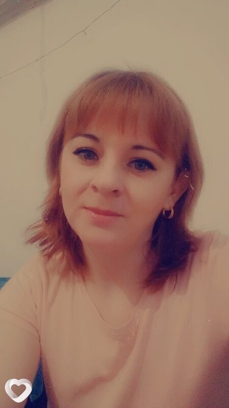 Алина