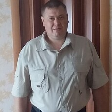 Стёпа, 39