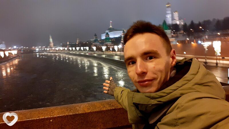 Вася