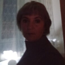 Сусанна, 49