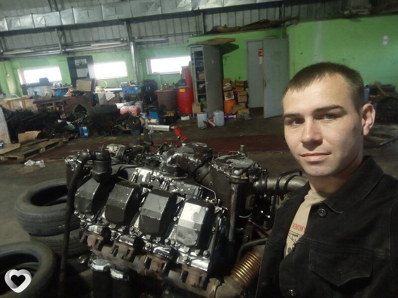 Семён