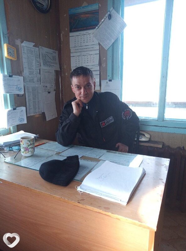 Виссарион