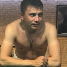 Святослав, 34