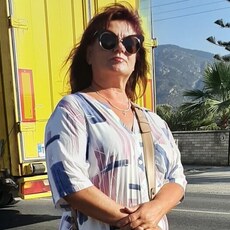 Лера, 55