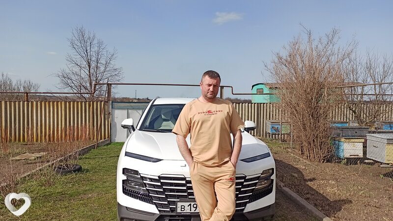 Виссарион