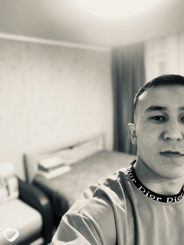 Филя