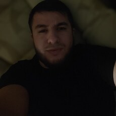 Женя, 29