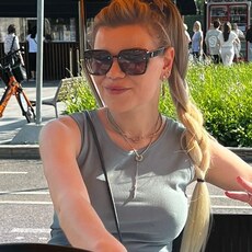 Элина, 37