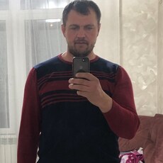 Сеня, 39