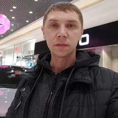 Аркаша, 40