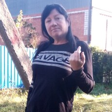 Жанна