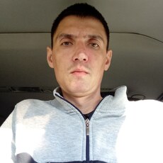Святослав, 33