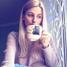 Марта, 25