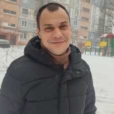 Анатолий, 41