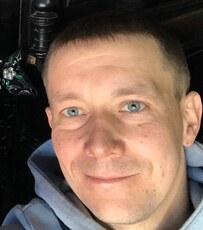 Максим, 38