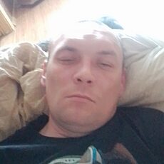 Давид, 30