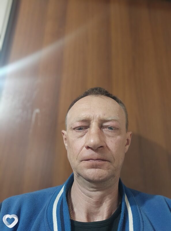 Веня