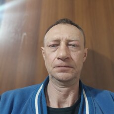 Адриан