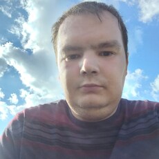 Дмитрий, 30