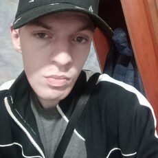 Демид, 23