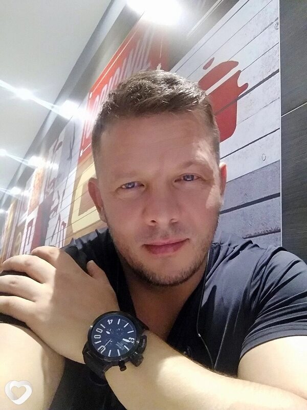 Гавриил