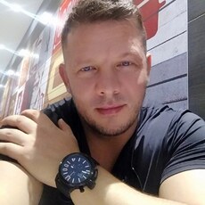 Гавриил, 39