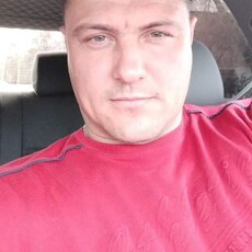 Тим, 42