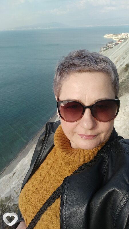Маргарита